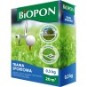 Trawa Sportowa 0,5kg BIOPON