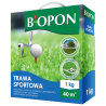 Trawa Sportowa 1kg BIOPON