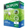Trawa Sportowa 2kg BIOPON