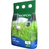Trawa Sportowa 5kg BIOPON