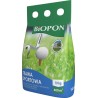 Trawa Sportowa 10kg BIOPON