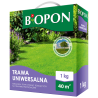 Trawa Uniwersalna 1kg BIOPON