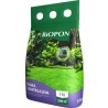 Trawa Uniwersalna 5kg BIOPON