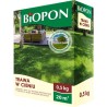 Trawa w Cieniu 1kg BIOPON