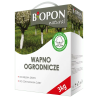 Wapno Ogrodnicze 3kg BIOPON
