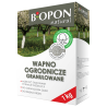 Wapno Ogrodnicze Granulowane 1kg BIOPON