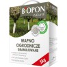 Wapno Ogrodnicze Granulowane 3kg BIOPON