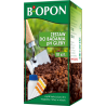 Zestaw do Badania pH Gleby (10 szt. + 100ml) BIOPON