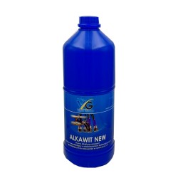 Alkawit New 2,4kg