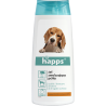 Żel Zwalczający Pchły dla Psów 150ml HAPPS