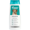 Szampon Pielęgnacyjny dla Szczeniąt 200ml HAPPS