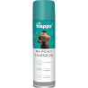 Spray na Pchły i Kleszcze 250ml HAPPS