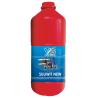 Suliwit New 2,4kg