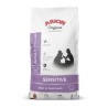 Karma dla Psów Original Sensitive Lamb Medium 7kg ARION