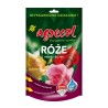 Nawóz do Róż 300g Agrecol