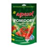 Nawóz do Pomidorów i Papryk 350g Agrecol