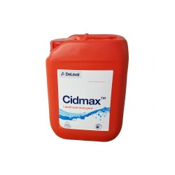 Cidmax 5L DELAVAL
