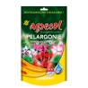 Nawóz do Pelargonii i Roślin Balkonowych i Tarasowych 200g Agrecol