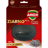 Ziarno PLUS ze Stacją na Myszy i Szczury 100g Arox