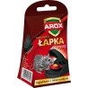 Higieniczna Łapka na Myszy 1 szt. Arox
