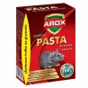 Pasta na Myszy i Szczury 100g Arox