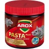 Pasta na Myszy i Szczury 150g Arox