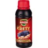 Płyn na Krety i Nornice 0,5L Arox