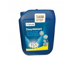 Dezynfekant 5L DELAVAL