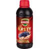 Płyn na Krety i Nornice 1L Arox