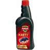 Płyn na Krety, Nornice i Inne Gryzonie 0,5L Arox