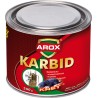 Karbid na Krety 0,5kg Arox