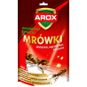 Mrówkotox na mrówki 100g Arox