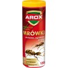 Mrówkotox na mrówki Tuba 120g Arox