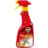 Płyn na Pająki 500ml Arox