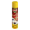 Spray na Komary Medium 25% DEET 90ml Arox