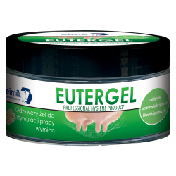 Eutergel 250ml