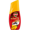 Płyn na Komary Medium 25% DEET 100ml Arox