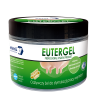 Eutergel 500ml