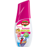 Krem na Komary i Kleszcze dla Dzieci 50ml Arox