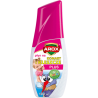 Płyn na Komary i Kleszcze dla Dzieci 100ml Arox