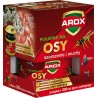 Pułapka na Osy, Szerszenie i Muchy (1 szt. + 200ml) Arox