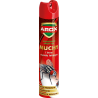 Spray na Muchy Muchomor 750ml Arox