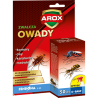 Fendona 6 SC Preparat na Kleszcze i Owady w Ogrodzie 50ml Arox