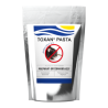 Pasta Gryzoniobójcza 1kg Toxan