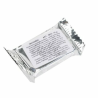 Tabletki do Szamb 1 szt. Microbec - zapach cytryny