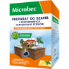 Preparat do Szamb 1,2kg Biotec