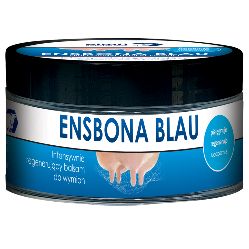 Ensbona Blau 250ml