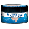 Ensbona Blau 250ml