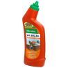 WC Bio Żel 750ml Biotec