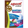 Sanitar do Szamb i Oczyszczalni 25g Agrecol